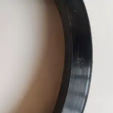 Factory Direct Air Compressor Sealing Ring FKM Rubber Gasket Silicone Seal Oil Resistant High Temp by IKSONIC CO., LTD. - Image 23