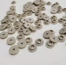 GKG dispensing valve needle seal JET5020210 and seal cover MPPZT0612, high temperature and wear resistant, original matching replacement parts, factory