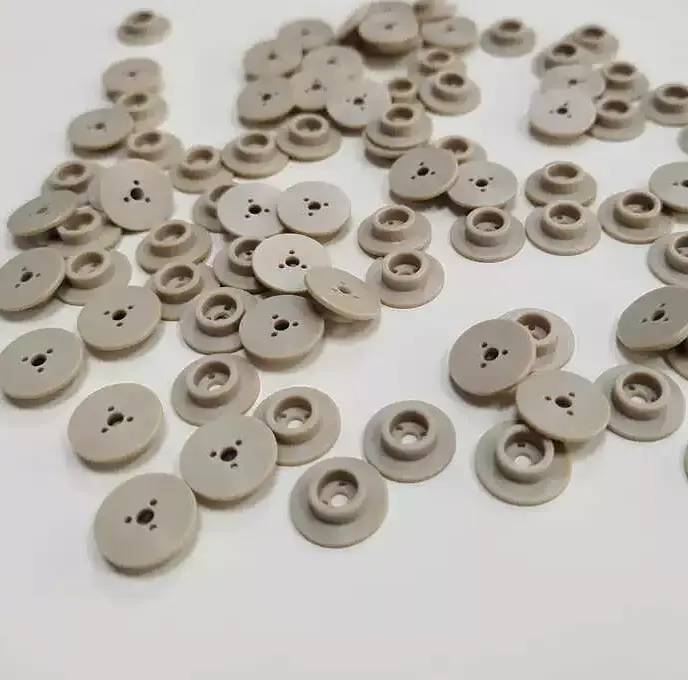 GKG dispensing valve needle seal JET5020210 and seal cover MPPZT0612, high temperature and wear resistant, original matching replacement parts, factory