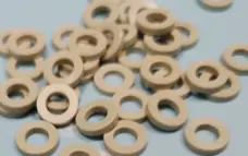 GKG dispensing valve needle seal JET5020210 and seal cover MPPZT0612, high temperature and wear resistant, original matching replacement parts, factory