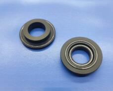 Buchi Rotary Evaporator Seal Gasket KD22 000636 for R-100 R-3 by IKSONIC CO., LTD. China factory manufacturer supplier