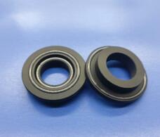 Buchi Rotary Evaporator Seal Gasket KD22 000636 for R-100 R-3 by IKSONIC CO., LTD. China factory manufacturer supplier