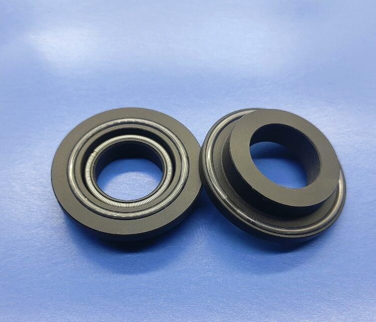 Buchi Rotary Evaporator Seal Gasket KD22 000636 for R-100 R-3 by IKSONIC CO., LTD. China factory manufacturer supplier