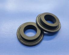 Buchi Rotary Evaporator Seal Gasket KD22 000636 for R-100 R-3 by IKSONIC CO., LTD. China factory manufacturer supplier