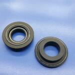 Buchi Rotary Evaporator Seal Gasket KD22 000636 for R-100 R-3 by IKSONIC CO., LTD. China factory manufacturer supplier