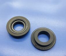 Buchi Rotary Evaporator Seal Gasket KD22 000636 for R-100 R-3 by IKSONIC CO., LTD. China factory manufacturer supplier
