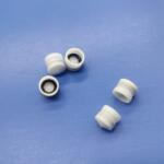 Compatible Shimadzu Plunger Head 638-59342-01 COD-4210/NHN4210/TNP4200/TOC4200 by IKSONIC CO., LTD. China factory manufacturer supplier
