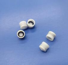 Compatible Shimadzu Plunger Head 638-59342-01 COD-4210/NHN4210/TNP4200/TOC4200 by IKSONIC CO., LTD. China factory manufacturer supplier