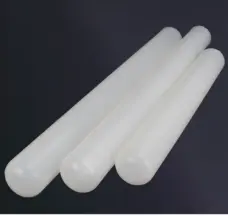 Custom Wind Power Thread Protector Anchor Bolt Thread Protector Bullet Cap by IKSONIC CO., LTD. China factory manufacturer supplier