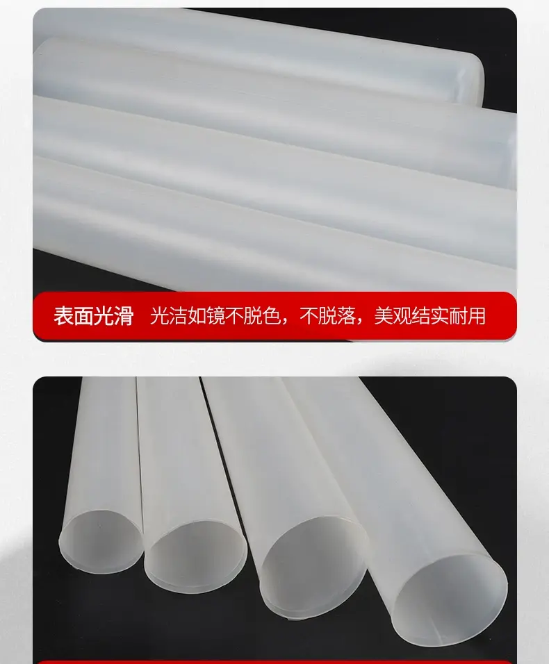 Custom Wind Power Thread Protector Anchor Bolt Thread Protector Bullet Cap by IKSONIC CO., LTD. China factory manufacturer supplier