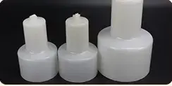 Custom Wind Turbine Thread Insert Anchor Bolt Thread Protector Bolt Cap Insulation Cover by IKSONIC CO., LTD. Custom Wind Turbine Thread Insert Anchor Bolt Thread Protector Bolt Cap Insulation Cover by IKSONIC CO., LTD. China factory manufacturer supplier