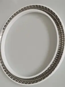 Customizable Filling Machine & Dispensing Machine & Food Machinery Seal Ring by IKSONIC CO., LTD. China factory manufacturer supplier