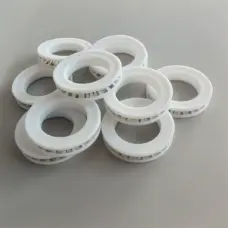 Customizable Filling Machine & Dispensing Machine & Food Machinery Seal Ring by IKSONIC CO., LTD. China factory manufacturer supplier
