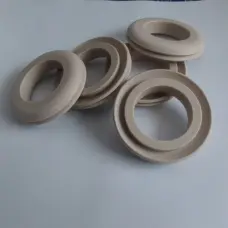 Food & Pharmaceutical Filling Machine Seal, Y-Ring Seal, Polyester Piston Seal by IKSONIC CO., LTD. China factory manufacturer supplier