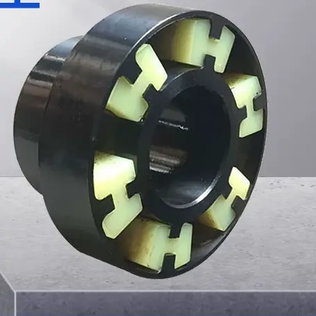 H Type Coupling Replacement N-eupex NPX Coupling SKF Martin by IKSONIC CO., LTD. China factory manufacturer supplier