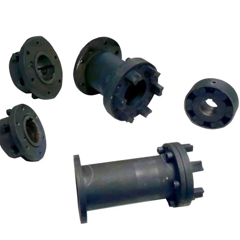 H Type Coupling Replacement N-eupex NPX Coupling SKF Martin by IKSONIC CO., LTD. China factory manufacturer supplier