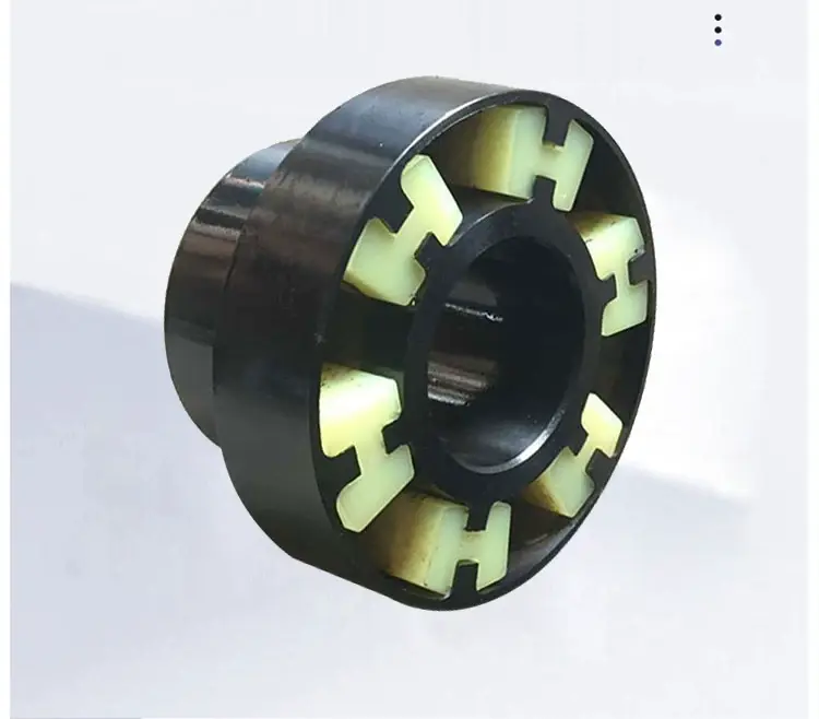 H Type Coupling Replacement N-eupex NPX Coupling SKF Martin by IKSONIC CO., LTD. China factory manufacturer supplier