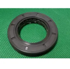 High Pressure Skeleton Oil Seal CTY TGY TGA 6*22*7 by IKSONIC CO., LTD. China factory manufacturer supplier
