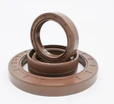 High Pressure Skeleton Oil Seal CTY TGY TGA 6*22*7 by IKSONIC CO., LTD. China factory manufacturer supplier