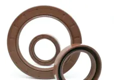 High Pressure Skeleton Oil Seal CTY TGY TGA 6*22*7 by IKSONIC CO., LTD. China factory manufacturer supplier