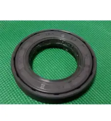 High Pressure Skeleton Oil Seal CTY TGY TGA 6*22*7 by IKSONIC CO., LTD. China factory manufacturer supplier