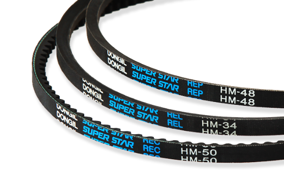 Komatsu Hitachi Excavator 8PK1515 Generator Belt 8PK1520 Fan Belt 8PK1525 AC Belt by IKSONIC CO., LTD. China factory manufacturer supplier