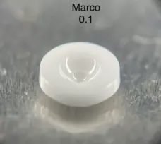 Piezo Valve Ceramic Nozzle VERMES P-MASTER MicroDot Precision Dispensing Controller Customizable by IKSONIC CO., LTD. China factory manufacturer supplier