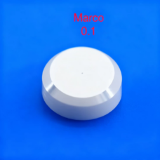 Piezo Valve Nozzle 0.1/0.2 Vermes P-master microDot High Precision Dispensing Valve by IKSONIC CO., LTD. China factory manufacturer supplier