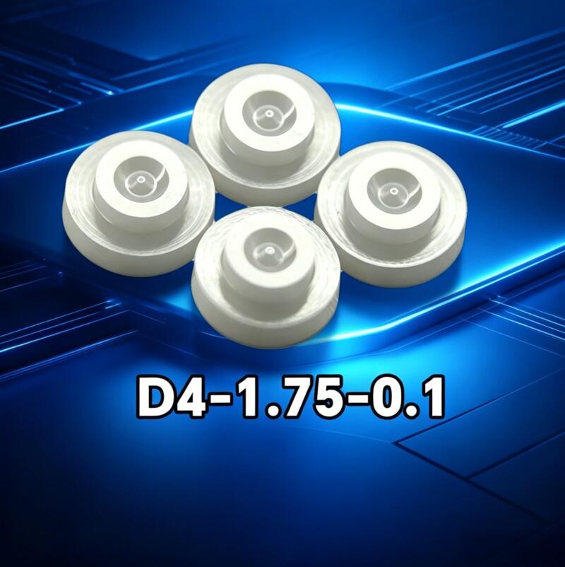 Piezo Valve Nozzle 0.1/0.2 Vermes P-master microDot High Precision Dispensing Valve by IKSONIC CO., LTD. Piezo Valve Nozzle 0.1/0.2 Vermes P-master microDot High Precision Dispensing Valve by IKSONIC CO., LTD. China factory manufacturer supplier