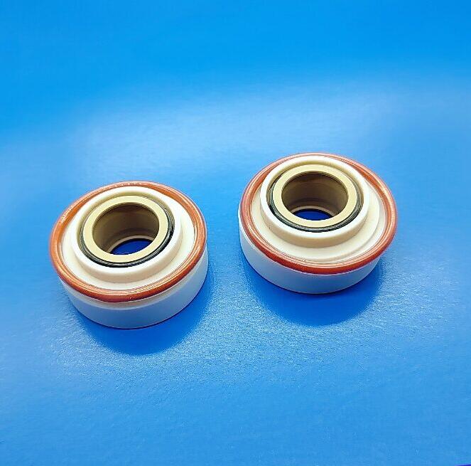 RE-2000A/B RE-3000A/B Rotary Evaporator PTFE O-Ring Seal by IKSONIC CO., LTD. China factory manufacturer supplier