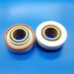 RE-2000A/B RE-3000A/B Rotary Evaporator PTFE O-Ring Seal by IKSONIC CO., LTD. China factory manufacturer supplier