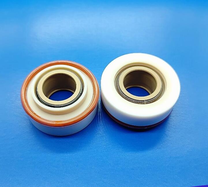 RE-2000A/B RE-3000A/B Rotary Evaporator PTFE O-Ring Seal by IKSONIC CO., LTD. RE-2000A/B RE-3000A/B Rotary Evaporator PTFE O-Ring Seal by IKSONIC CO., LTD. China factory manufacturer supplier