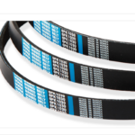 SANY Excavator Multi-Groove Belt 8PK750 Generator Belt 8PK790 Fan Belt 8PK807 AC Belt by IKSONIC CO., LTD. China factory manufacturer supplier