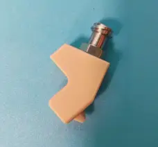 Vermes Peek Bird Beak, P-master MicroDot Universal by IKSONIC CO., LTD. China factory manufacturer supplier