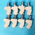 Vermes Peek Bird Beak, P-master MicroDot Universal by IKSONIC CO., LTD. China factory manufacturer supplier