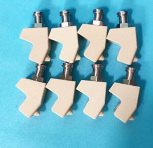 Vermes Peek Bird Beak, P-master MicroDot Universal by IKSONIC CO., LTD. China factory manufacturer supplier