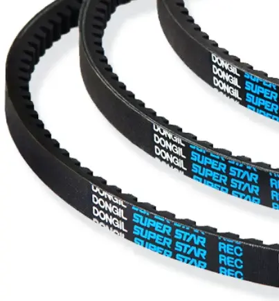 XPA3182 XPA3282 XPA3350 XPA3382 V Belts for Lawn Mower AC Fan Polisher by IKSONIC CO., LTD. XPA3182 XPA3282 XPA3350 XPA3382 V Belts for Lawn Mower AC Fan Polisher by IKSONIC CO., LTD. China factory manufacturer supplier