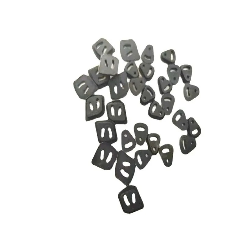 Camera Vibration Damping Silicone Pad for DJI Drone Anti-Shake by IKSONIC CO., LTD. China factory manufacturer supplier