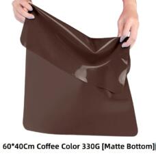 Custom Conductive Rubber Gasket EMI Shielding Sheet for Electronics by IKSONIC CO., LTD. China factory manufacturer supplier