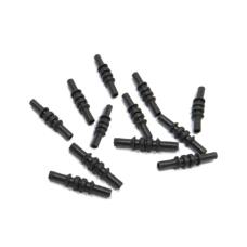 DJI Avata Gimbal Damping Ball Mount for Avata 2 Vibration Absorber Pad Replacement by IKSONIC CO., LTD. China factory manufacturer supplier