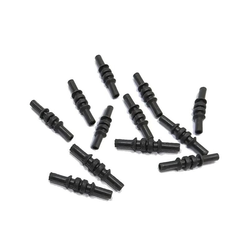 DJI Avata Gimbal Damping Ball Mount for Avata 2 Vibration Absorber Pad Replacement by IKSONIC CO., LTD. China factory manufacturer supplier