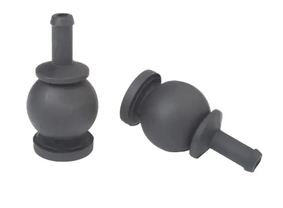 DJI FPV Drone Tarot TL10A08 Damping Ball Vibration Absorber for Gimbal by IKSONIC CO., LTD. China factory manufacturer supplier