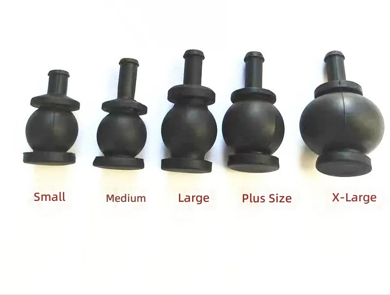 DJI Inspire 3 Gimbal Camera Vibration Damping Ball Drone Silicone Shock Absorber by IKSONIC CO., LTD. DJI Inspire 3 Gimbal Camera Vibration Damping Ball Drone Silicone Shock Absorber by IKSONIC CO., LTD. China factory manufacturer supplier
