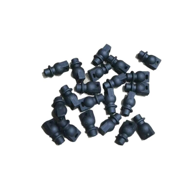 DJI M3 Gimbal Damping Ball, Mavic 3 Pro Vibration Absorber Plate Replacement by IKSONIC CO., LTD. China factory manufacturer supplier