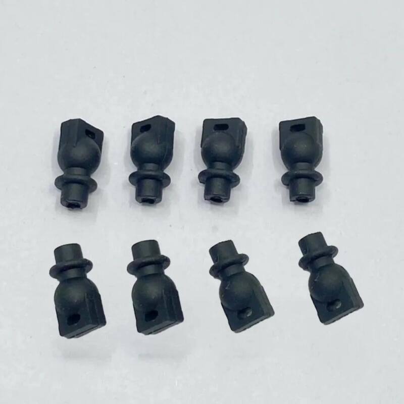 DJI M3 Gimbal Damping Ball, Mavic 3 Pro Vibration Absorber Plate Replacement by IKSONIC CO., LTD. China factory manufacturer supplier