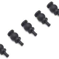 Liquid-damping DJI Original Gimbal Damping Ball M350 Inspire 2/3 M200/210RTK M600pro M300 by IKSONIC CO., LTD. China factory manufacturer supplier