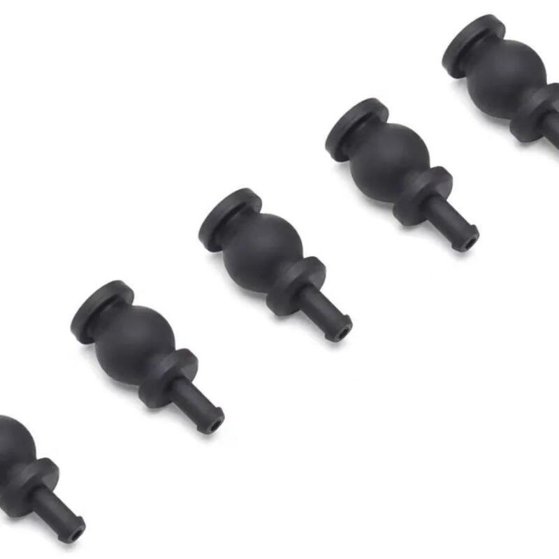 Liquid-damping DJI Original Gimbal Damping Ball M350 Inspire 2/3 M200/210RTK M600pro M300 by IKSONIC CO., LTD. China factory manufacturer supplier