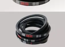 DONGIL SPB1450 5V600 SPB1500 5V630 SPB1600 Imported V Belt Wear Resistant by IKSONIC CO., LTD. China factory manufacturer supplier