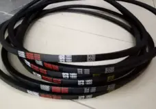 DONGIL SPB3250 SPB3380 5V1350 SPB3420 SPB3300 V-Belts by IKSONIC CO., LTD. China factory manufacturer supplier