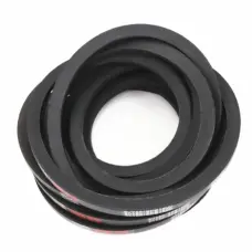 Dongil SPZ SPA SPB SPC A B C Narrow V Belt by IKSONIC CO., LTD. China factory manufacturer supplier